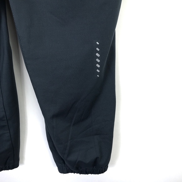 columbia brisk trail ii pant